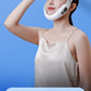 Skin Care EMS Electric Facial Massager Face Slimming Machine V Line Shaper Chin Cheek Lifting Firming Equipment Beauty Tools