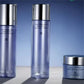 PROF LING Skincare Set – Toner, Lotion & Anti-Aging Care