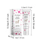 OceAura Goat Milk Hand Cream – Moisturizing & Brightening