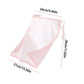 Hanfu Face Scarf Veil – Sunscreen Mesh Mask Cover