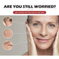 EELHOE Retinol Cream – Anti-Aging, Moisturizing & Skin Repair