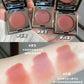 Red Chamber Multi-Use Blush Cream – Eyeshadow, Lip & Cheek Tint