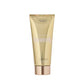 Victoria Body Milk – Hydrating & Long-Lasting Fragrance Lotion