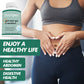 Intestinal Cleanse – Gut Health & Digestive Support