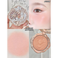 Flower Knows Little Angel Blush – Cream Embossed Waterproof Tint