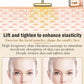 Instant Repair Redness Cream – Soothing & Sensitive Skin Care