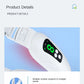 Skin Care EMS Electric Facial Massager Face Slimming Machine V Line Shaper Chin Cheek Lifting Firming Equipment Beauty Tools
