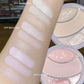 3-Color Highlighter Palette