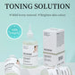 7% Glycolic Acid Toner – Hydrating & Exfoliating (250ml)