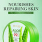 BIOAQUA Aloe Vera Gel 300g – Moisturizing & Soothing Cream