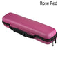 Heat-Resistant Storage Bag – For Hair Straighteners & Curlers