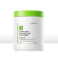 Arbutin Rose Jelly Mask Powder – Hydrojelly Peel-Off (650g)