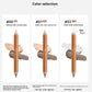 OUTOFOFFICE Shadow Pencil – Dual-Ended Contour & Highlighter Crayon