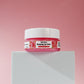 ENVISHA Lip Mask – Sleeping Balm & Moisturizing Care