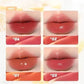 Judydoll Lip Glaze – Non-Stick, Mirror Shine Lipstick