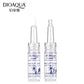 BIOAQUA Hyaluronic Acid Serum – Anti-Aging Essence (10pcs)
