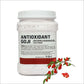 Arbutin Rose Jelly Mask Powder – Hydrojelly Peel-Off (650g)