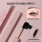Pudaier Full Fling Waterproof Mascara
