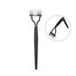 Stainless Steel Foldable Eyelash Comb Separator