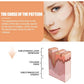 Instant Wrinkle Removal Balm – Collagen Anti-Aging Cream