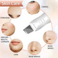 Electric Skin Scrubber – Blackhead & Acne Remover