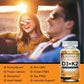Vitamin D3 + K2 Capsules – Bone, Heart & Immune Support