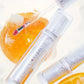 Judydoll Lip Glaze – Non-Stick, Mirror Shine Lipstick
