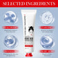 Kojic Acid Hand & Body Cream – Brightening & Moisturizing