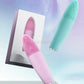 Silicone Facial Cleanser – Pore Cleaner Beauty Device