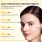 Collagen & Hyaluronic Acid Face Serum – Anti-Wrinkle & Firming