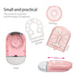 Mini USB Eyelash Fan Dryer – Lash Extension Tool