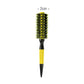 Round Hair Brush – Curling & Styling Salon Hair Comb