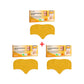Forehead Wrinkle Patches – Firming & Anti-Aging Care