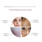 Romasin Amygdalic Acid Essence – Acne & Oil Control Serum