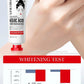 Kojic Acid Hand Cream – Brightening & Nourishing Skin Care