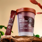 OSUFI Moisturizing Hand Cream – Anti-Crack & Brightening Care