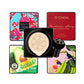 Ocheal Mushroom BB Cream – Foundation & Concealer