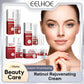 EELHOE Retinol Cream – Moisturizing & Tightening