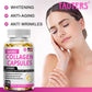 TAOTERS Collagen + Glutathione – Skin & Hair Support