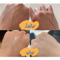 Sadoer Coconut Oil Hand Cream – Repair Dry & Cracked Skin 60g