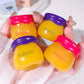 Honeypot Lip Mask – Hydrating & Anti-Dryness Balm