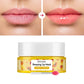ENVISHA Lip Mask – Sleeping Balm & Moisturizing Care