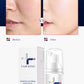Foaming Exfoliating Mousse – Face Wash & Skin Smooth Exfoliator