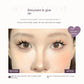 FLORTTE Korean Blush Palette