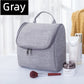 Travel Hanging Makeup Bag Organizer