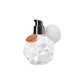 Milk Peach Hand Cream – Moisturizing & Nourishing Lotion