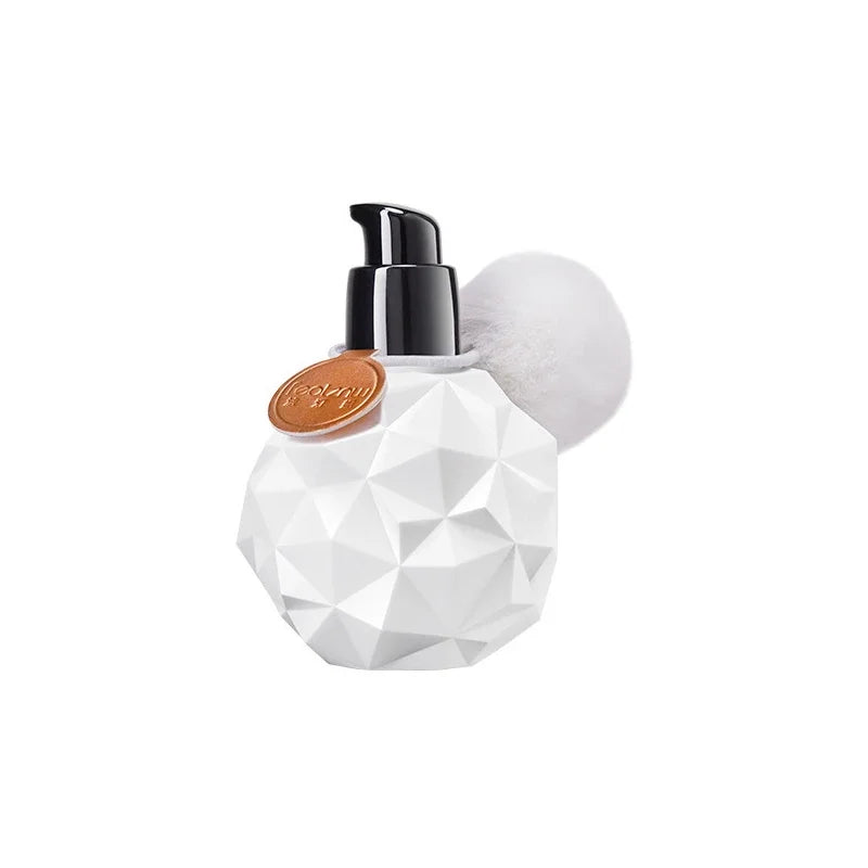 Milk Peach Hand Cream – Moisturizing & Nourishing Lotion