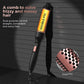Wavy Talk Thermal Brush – Automatic Curling Iron with Display