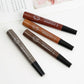 4-Point Eyebrow Pencil – Waterproof Brow Pen