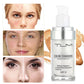TLM Color Changing Foundation 30ML